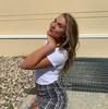 ryliemussehl